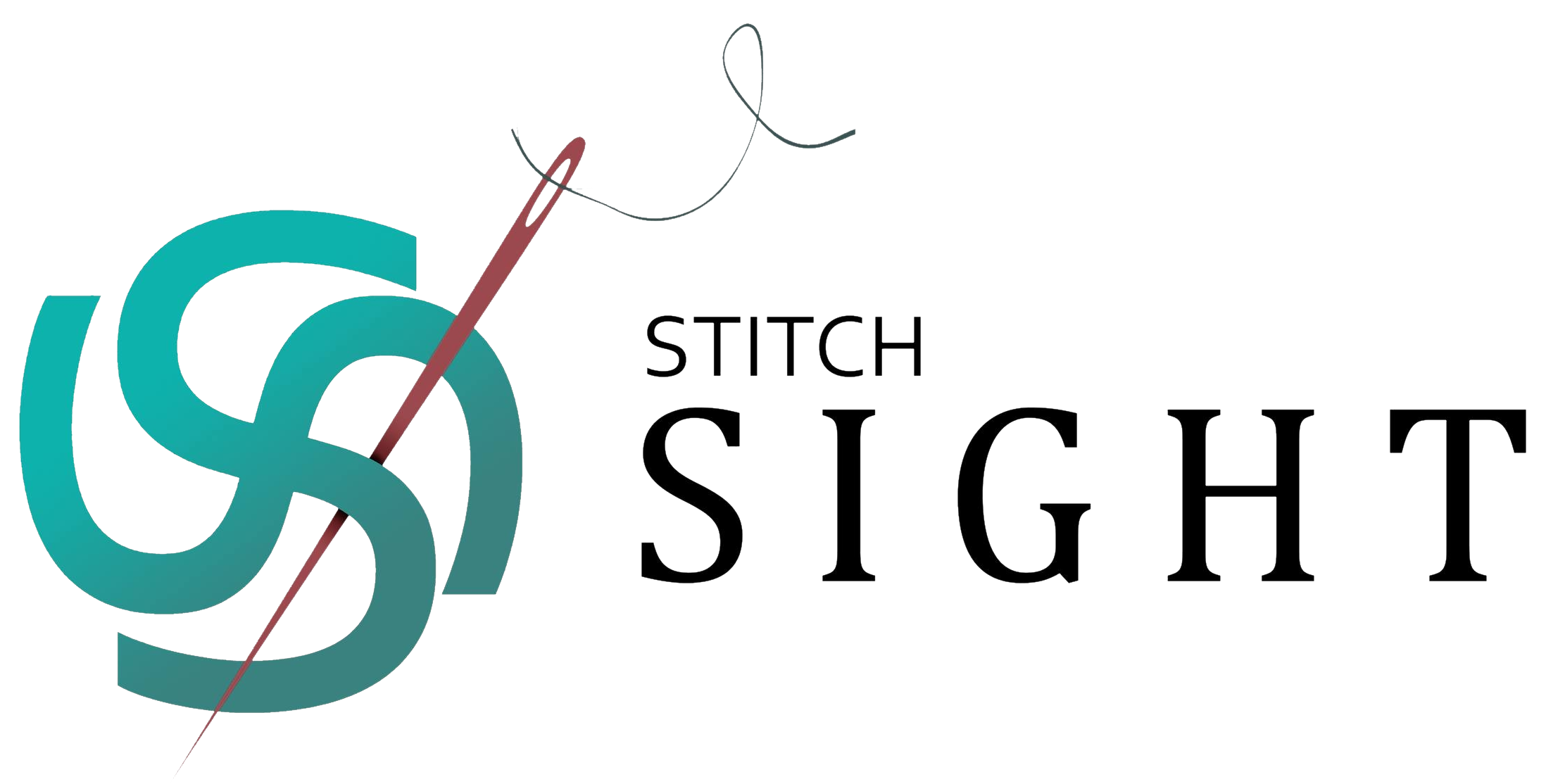 Shop Nike Embroidery Designs 500 Embroidery Files Online shop-nike-embroidery-designs-500-embroidery-files-online