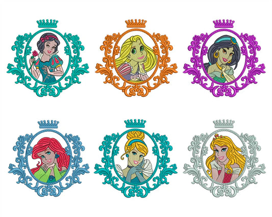 Disney Embroidery at online embroidery designs