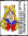 Sailor Moon Half Embroidery Design Files - 3 Size's